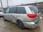 2007 TOYOTA SIENNA