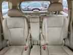 2010 TOYOTA HIGHLANDER