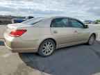 2006 TOYOTA Avalon