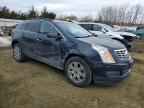 2014 CADILLAC SRX