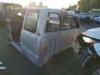 2001 GMC Sierra