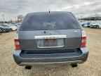 2006 ACURA MDX