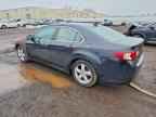 2010 ACURA TSX