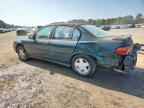 2001 CHEVROLET MALIBU
