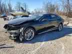 2018 LEXUS LS 500