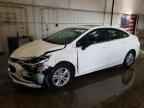 2016 CHEVROLET CRUZE