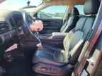 2024 HONDA PILOT
