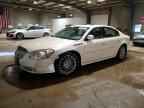 2009 BUICK Lucerne