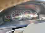 2008 VOLVO XC90