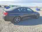 2014 BMW 5 series