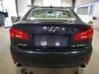 2008 LEXUS IS 250
