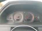 2006 VOLVO XC90
