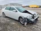 2010 CHEVROLET MALIBU