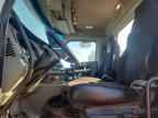 2020 KENWORTH T880