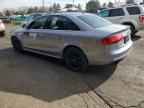 2015 AUDI A4