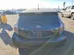 2013 TOYOTA Prius c