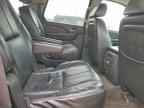 2008 GMC Yukon