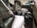 2006 HONDA ODYSSEY