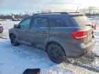 2019 DODGE JOURNEY