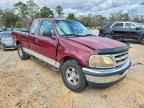 1997 FORD F-150 Lightning