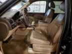 2012 CHEVROLET Suburban