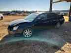 2007 TOYOTA Avalon