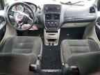 2015 DODGE GRAND CARAVAN