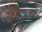 2021 CHEVROLET Trailblazer