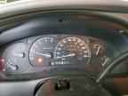 1997 FORD RANGER