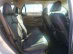 2024 HONDA PILOT