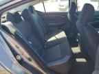 2025 NISSAN VERSA