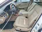 2010 MERCEDES-BENZ E-Class