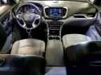 2021 GMC Terrain