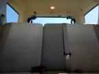 2006 MERCURY Mariner