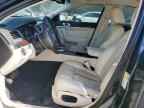 2009 LINCOLN MKS