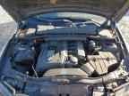 2007 BMW 3 SERIES