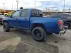 2006 GMC CANYON