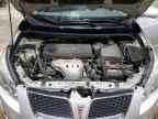 2009 PONTIAC VIBE