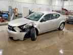 2008 DODGE Avenger