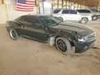 2011 CHEVROLET Camaro