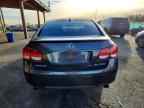 2007 LEXUS GS 350