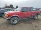 2005 FORD RANGER