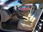 2003 HONDA ACCORD