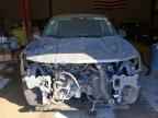 2025 FORD Maverick