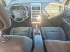 2010 DODGE JOURNEY