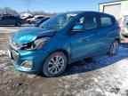 2019 CHEVROLET Spark