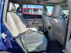 2011 TOYOTA HIGHLANDER