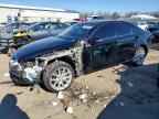 2012 LEXUS IS 250
