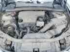 2012 BMW X1