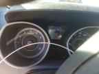 2011 HYUNDAI ELANTRA